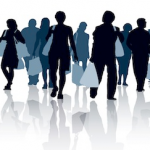 7 main RFM segments that allow you to understand your customers better