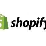 Come integrare il tuo Ecommerce Shopify con Rfmcube