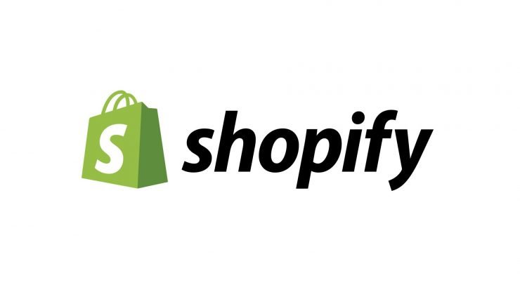 Come integrare il tuo Ecommerce Shopify con Rfmcube