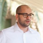 Lorenzo Brini - Project Manager