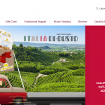 Case Study #Shop.callipo.com
