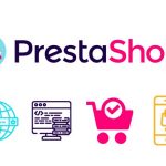 Prestashop plugin installation