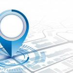 Guide to the geographical customers segmentation