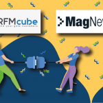 Come integrare Magnews con Rfmcube