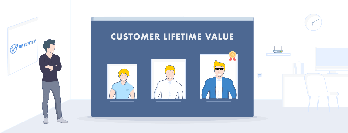 all-you-need-to-know-about-customers-lifetime-value-a-quick-guide