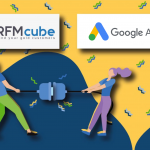 Come integrare Google Ads con Rfmcube