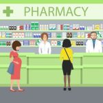 La segmentazione clienti nel settore farmaceutico