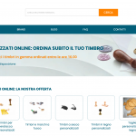 Come fare marketing automation in settori a bassa ricorrenza: il caso Mistertimbri.it [case study]